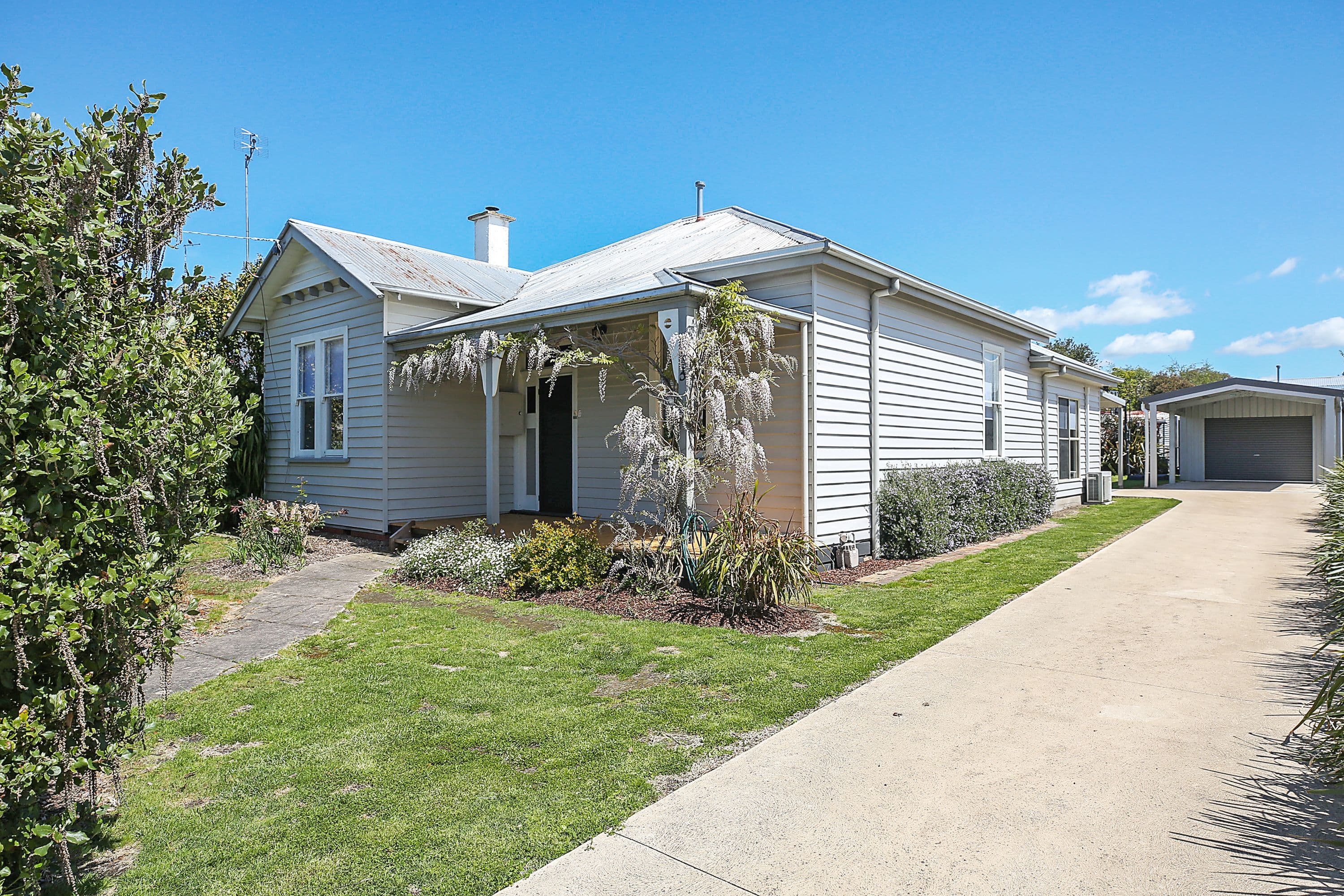 53 Armstrong Street, Colac VIC 3250, Colac - Image 1