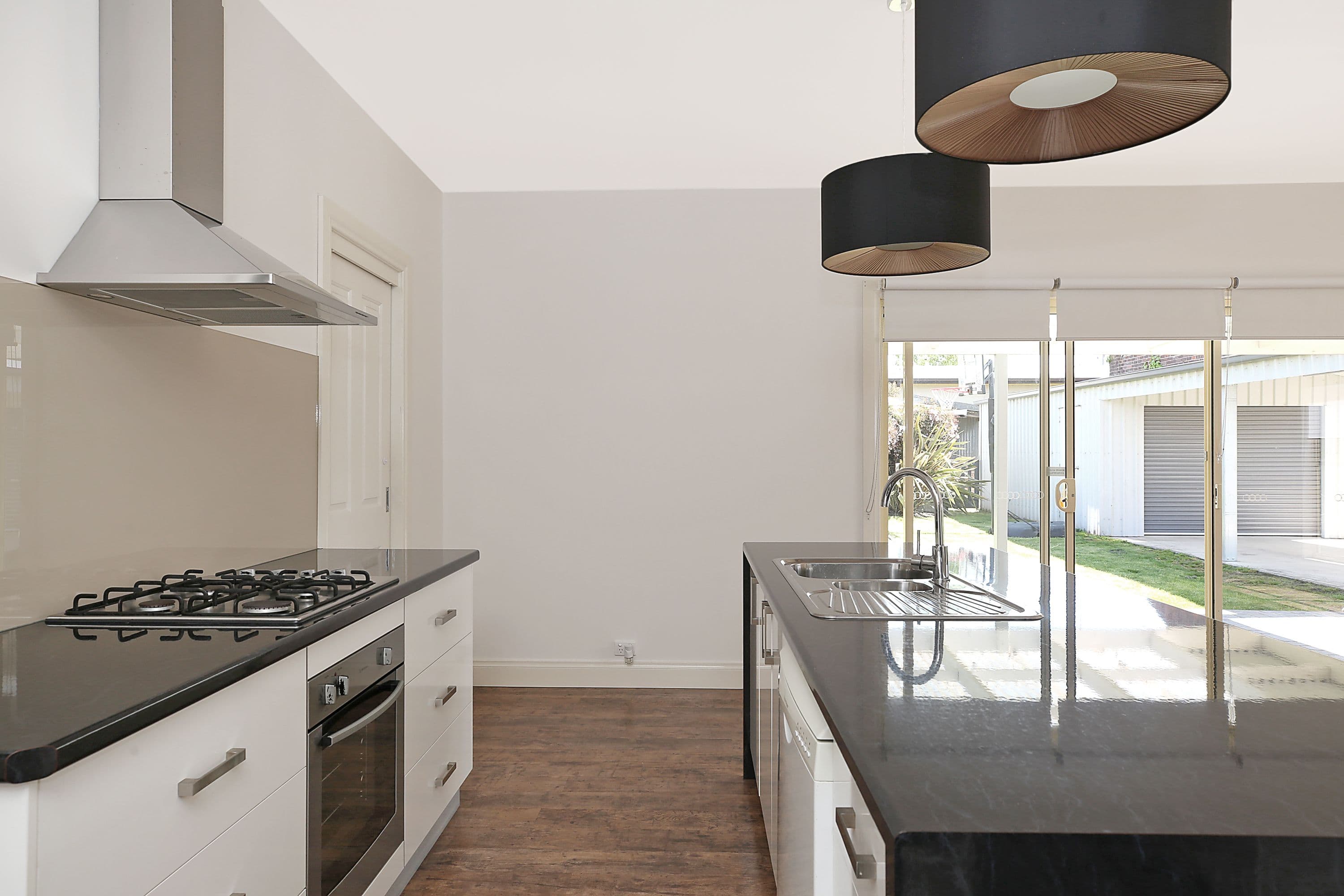 53 Armstrong Street, Colac VIC 3250, Colac - Thumbnail 3