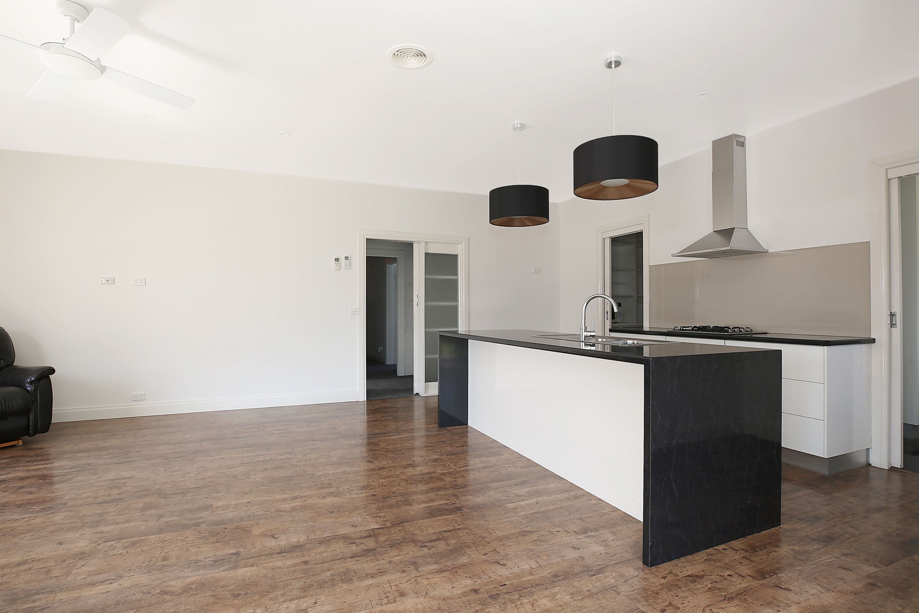 53 Armstrong Street, Colac VIC 3250, Colac - Thumbnail 4