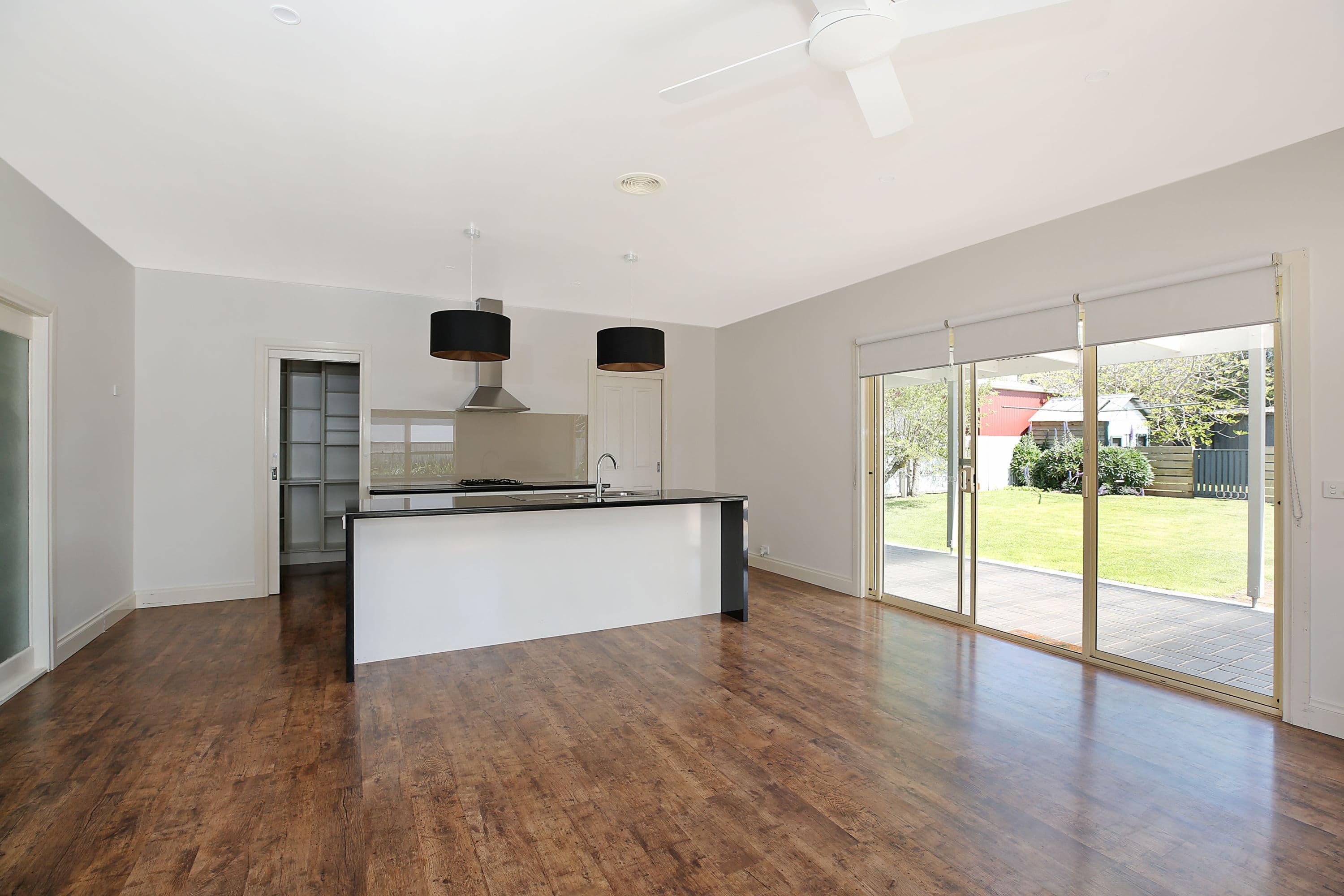 53 Armstrong Street, Colac VIC 3250, Colac - Thumbnail 5