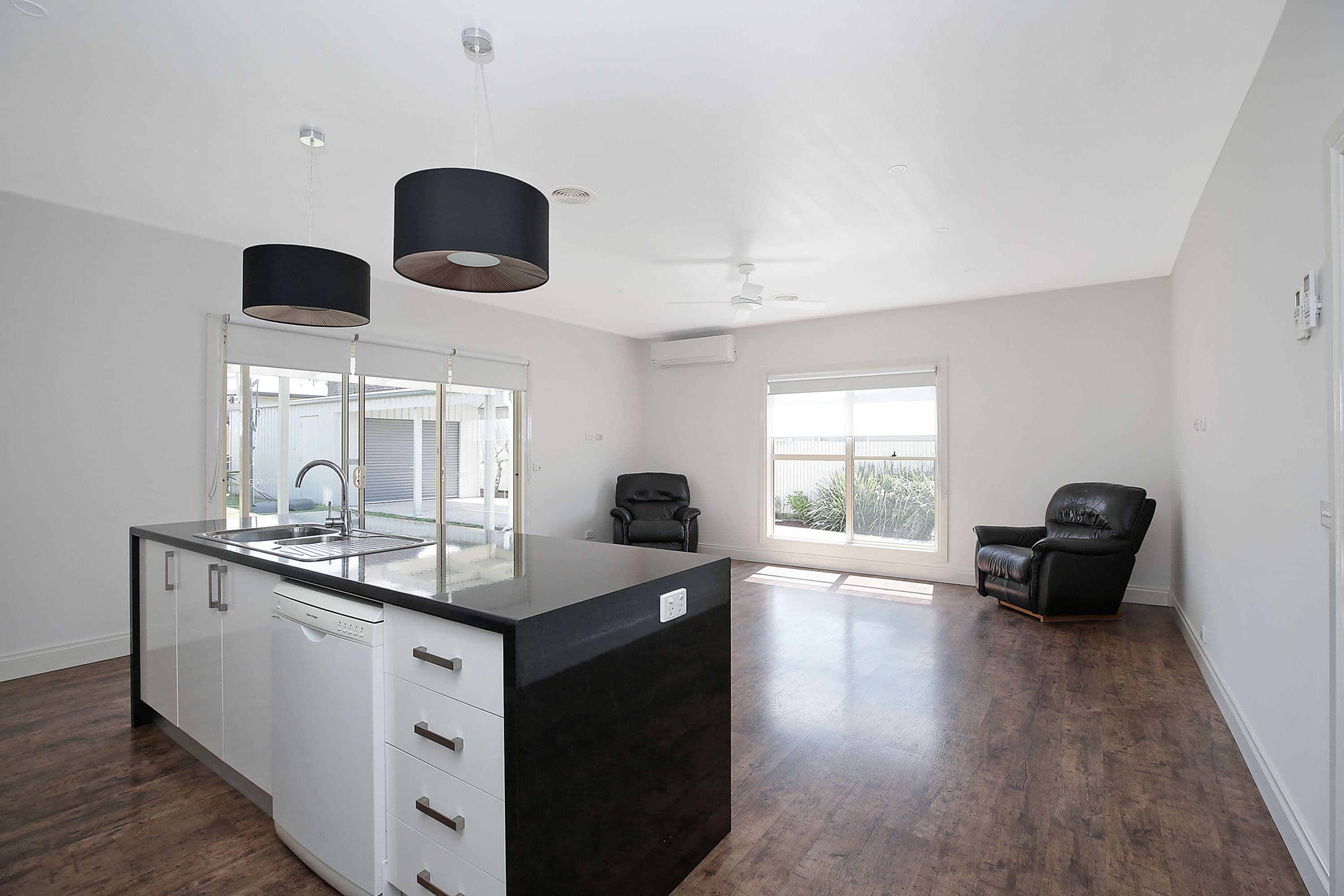 53 Armstrong Street, Colac VIC 3250, Colac - Thumbnail 6