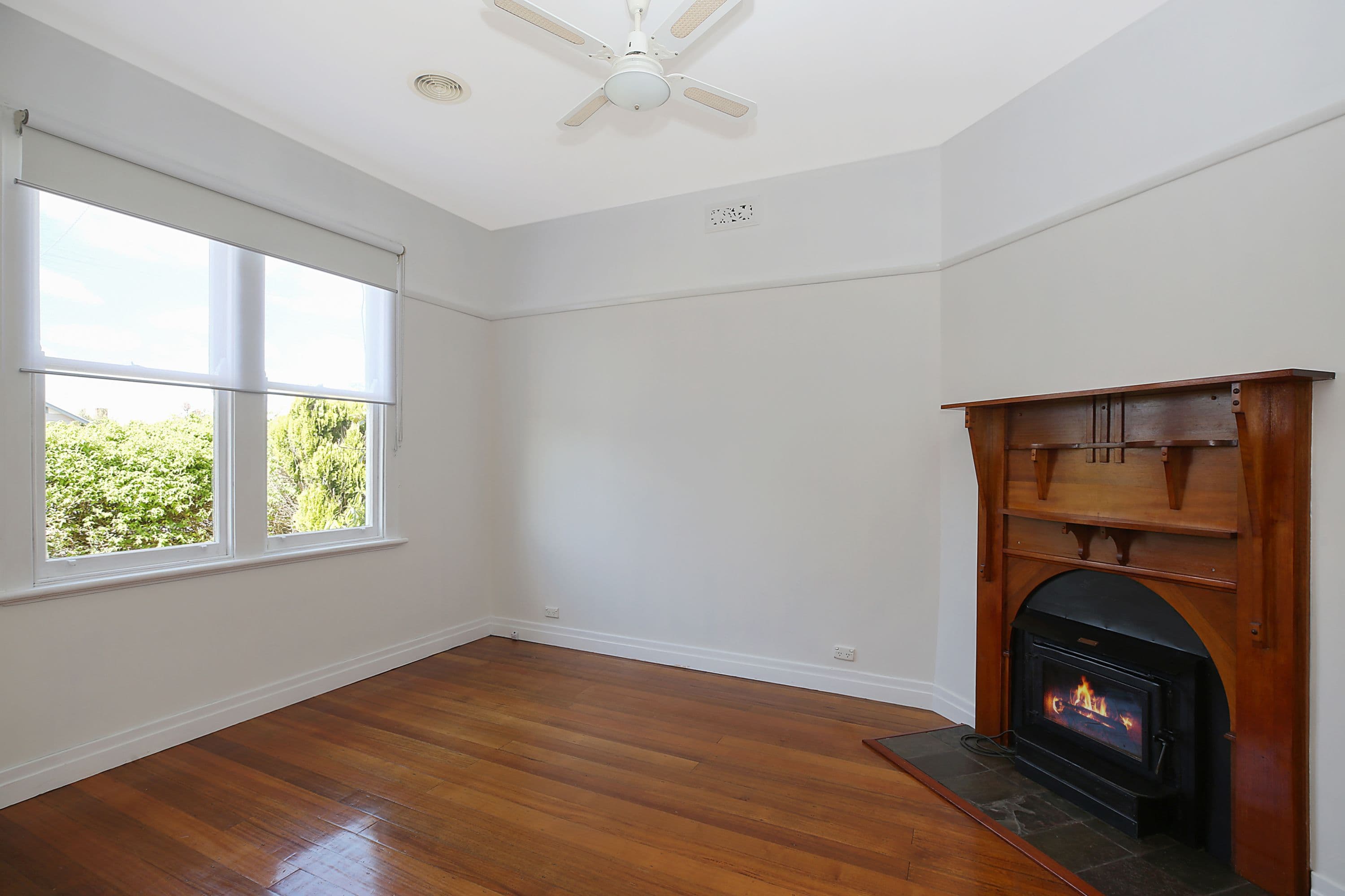 53 Armstrong Street, Colac VIC 3250, Colac - Thumbnail 7