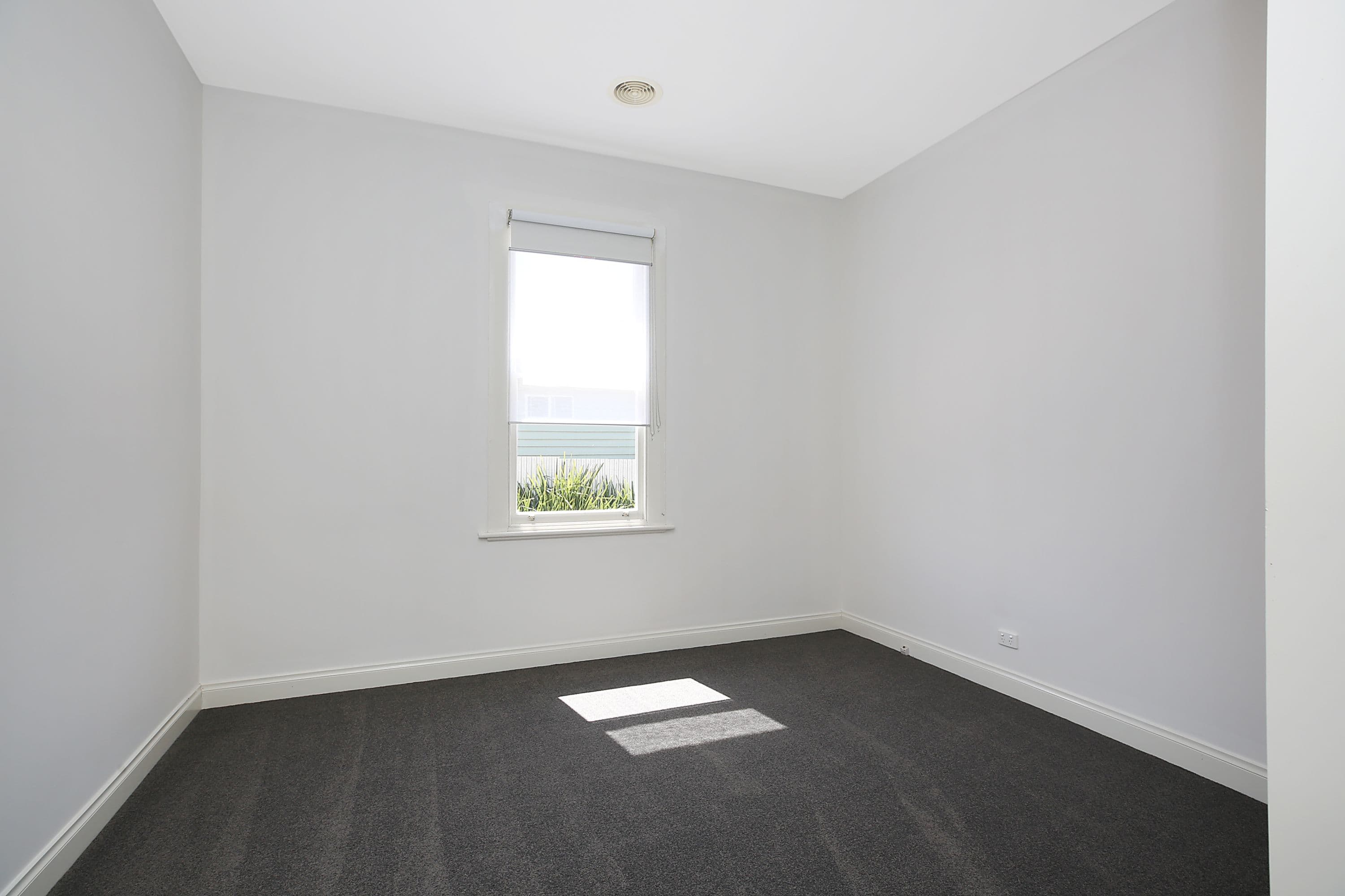 53 Armstrong Street, Colac VIC 3250, Colac - Thumbnail 8
