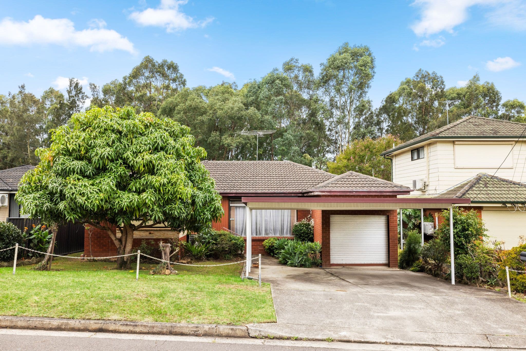 6 Garden Street, Mount Pritchard NSW 2170, Mount Pritchard - Image 1