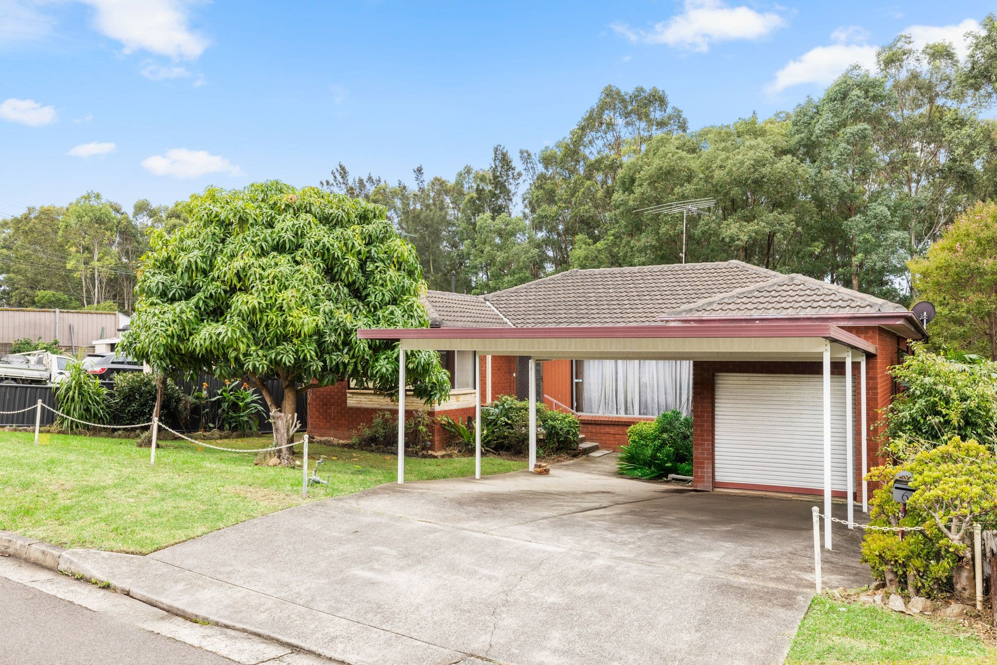 6 Garden Street, Mount Pritchard NSW 2170, Mount Pritchard - Thumbnail 2