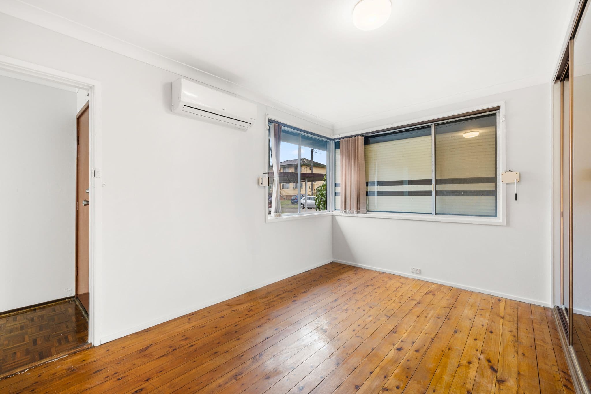 6 Garden Street, Mount Pritchard NSW 2170, Mount Pritchard - Thumbnail 3