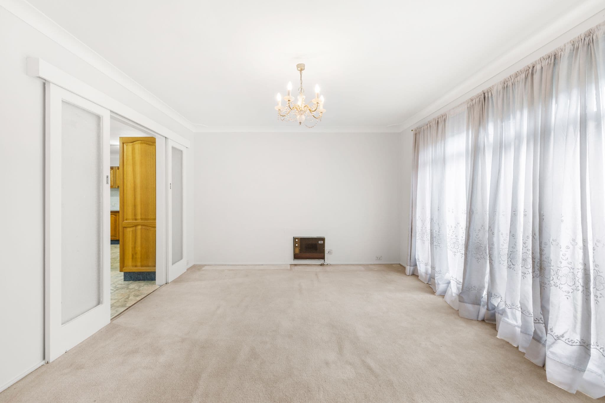 6 Garden Street, Mount Pritchard NSW 2170, Mount Pritchard - Thumbnail 4