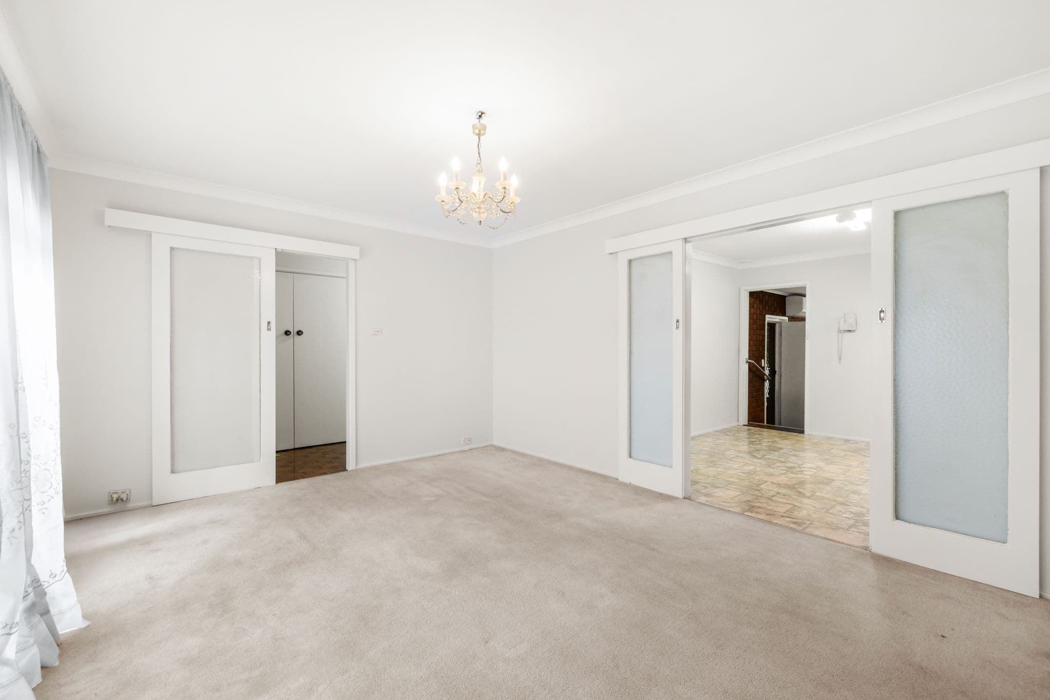 6 Garden Street, Mount Pritchard NSW 2170, Mount Pritchard - Thumbnail 5