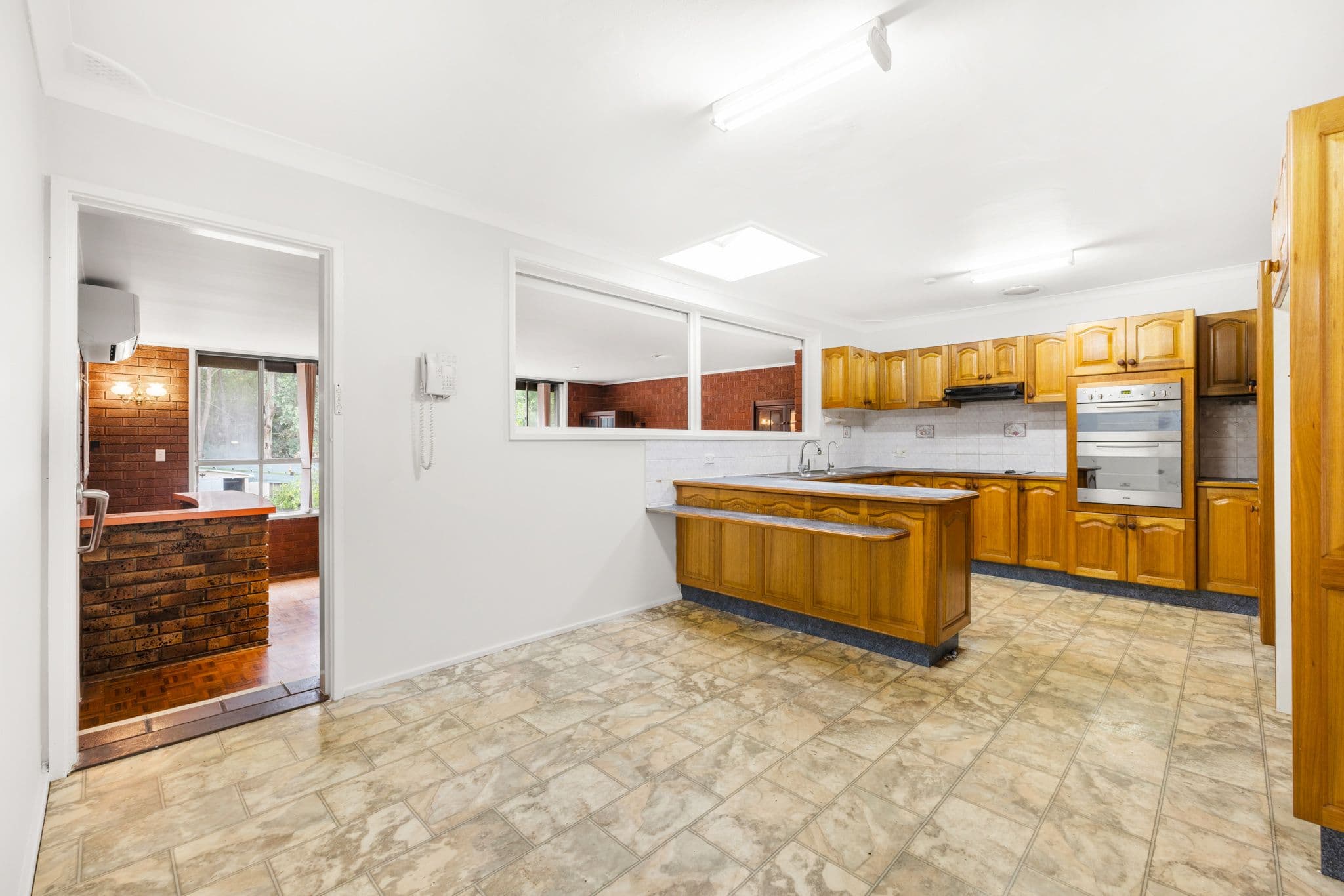 6 Garden Street, Mount Pritchard NSW 2170, Mount Pritchard - Thumbnail 6