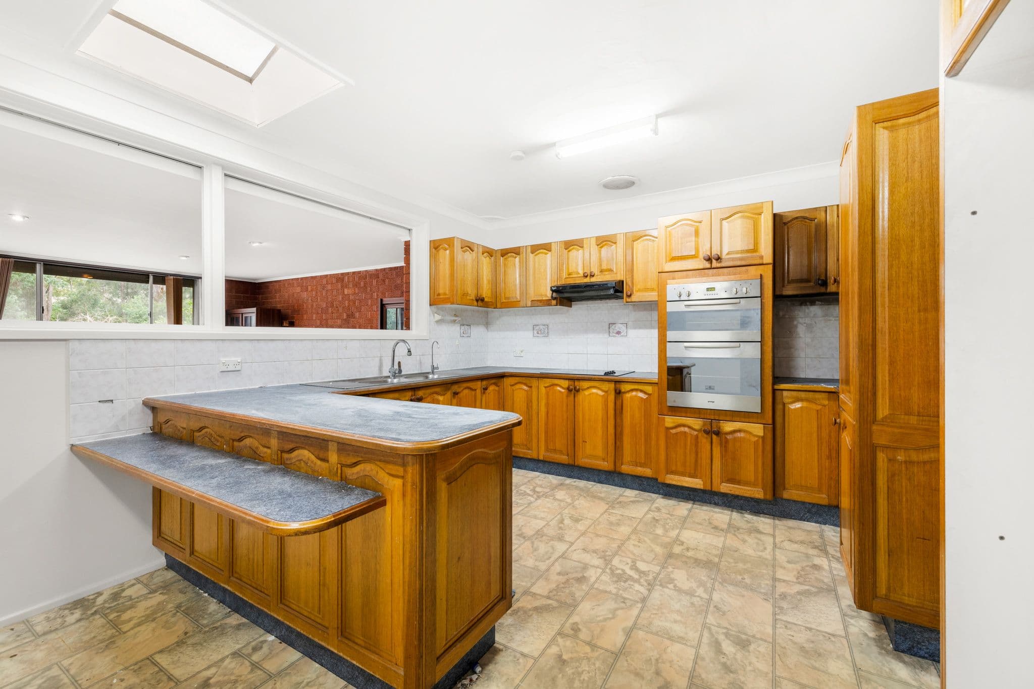 6 Garden Street, Mount Pritchard NSW 2170, Mount Pritchard - Thumbnail 7