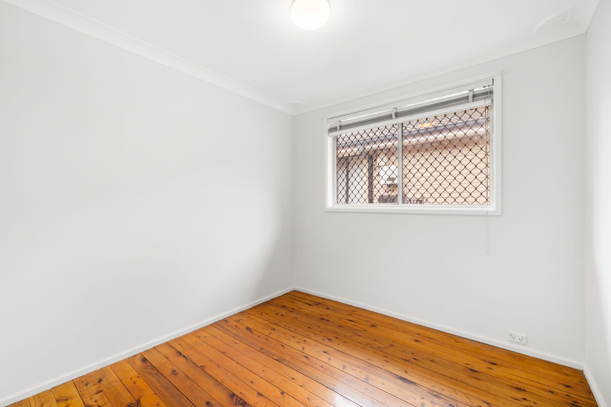 6 Garden Street, Mount Pritchard NSW 2170, Mount Pritchard - Thumbnail 8