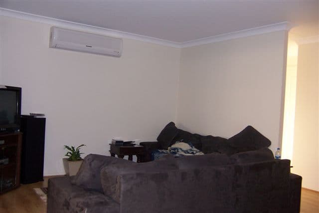16 Lavarack Street, DARLING HEIGHTS QLD 4350, Darling Heights - Thumbnail 3