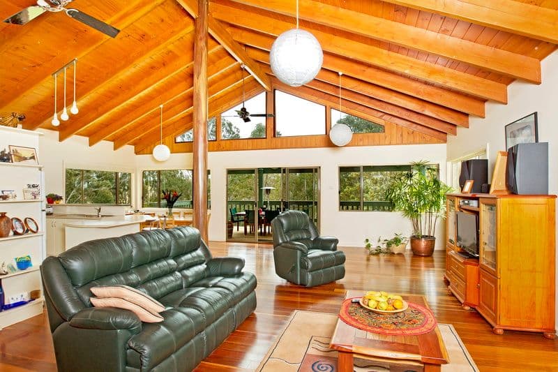 298 Parma Road, FALLS CREEK NSW 2540, Falls Creek - Thumbnail 2