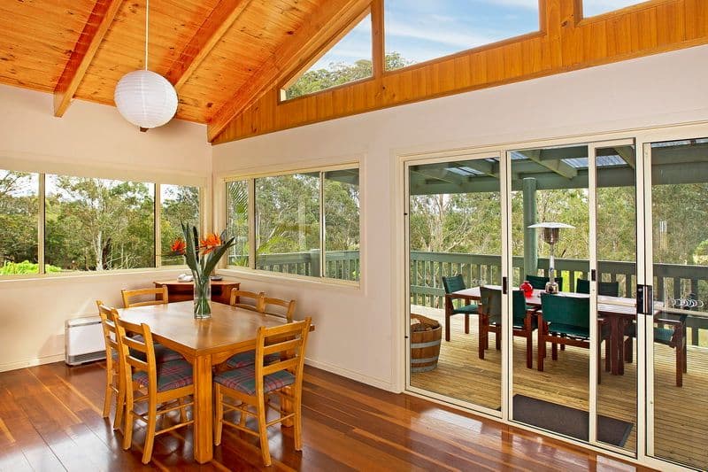 298 Parma Road, FALLS CREEK NSW 2540, Falls Creek - Thumbnail 4