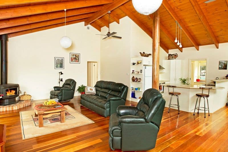 298 Parma Road, FALLS CREEK NSW 2540, Falls Creek - Thumbnail 5