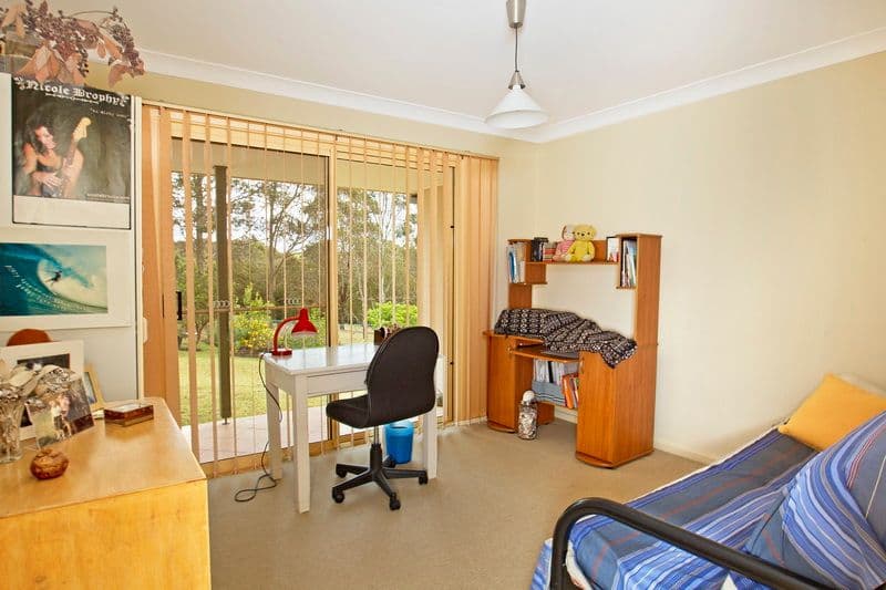 298 Parma Road, FALLS CREEK NSW 2540, Falls Creek - Thumbnail 8