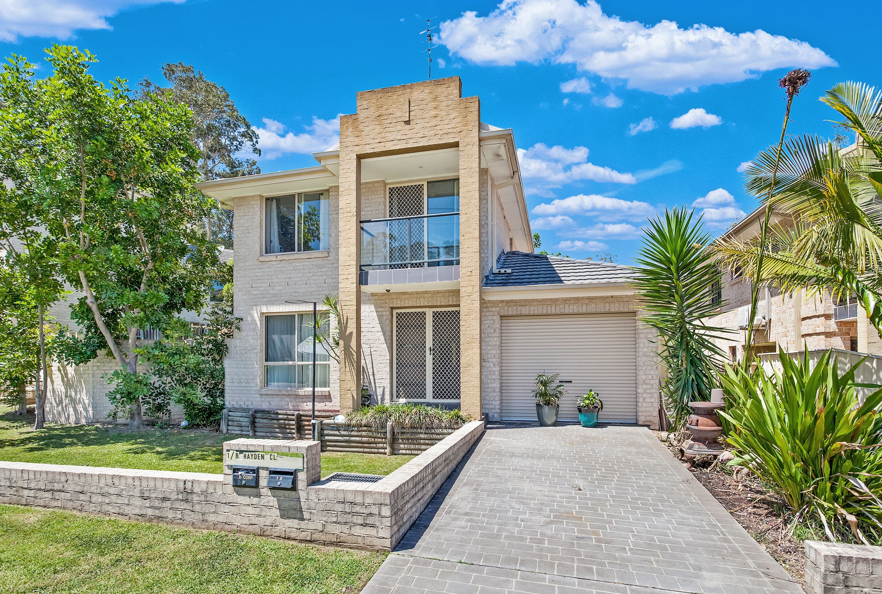 8 Hayden Close, Watanobbi NSW 2259, Watanobbi - Image 1