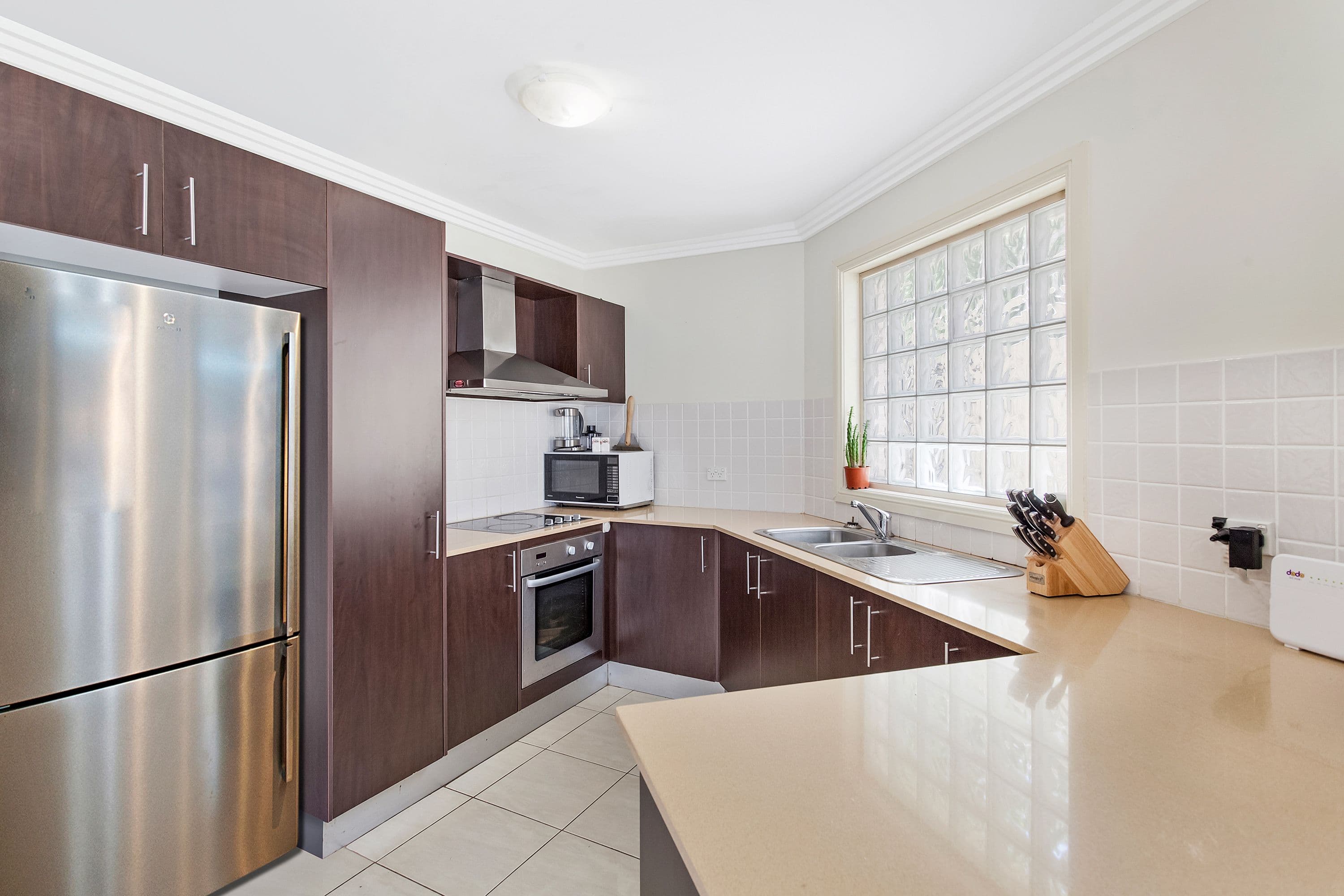 8 Hayden Close, Watanobbi NSW 2259, Watanobbi - Thumbnail 2