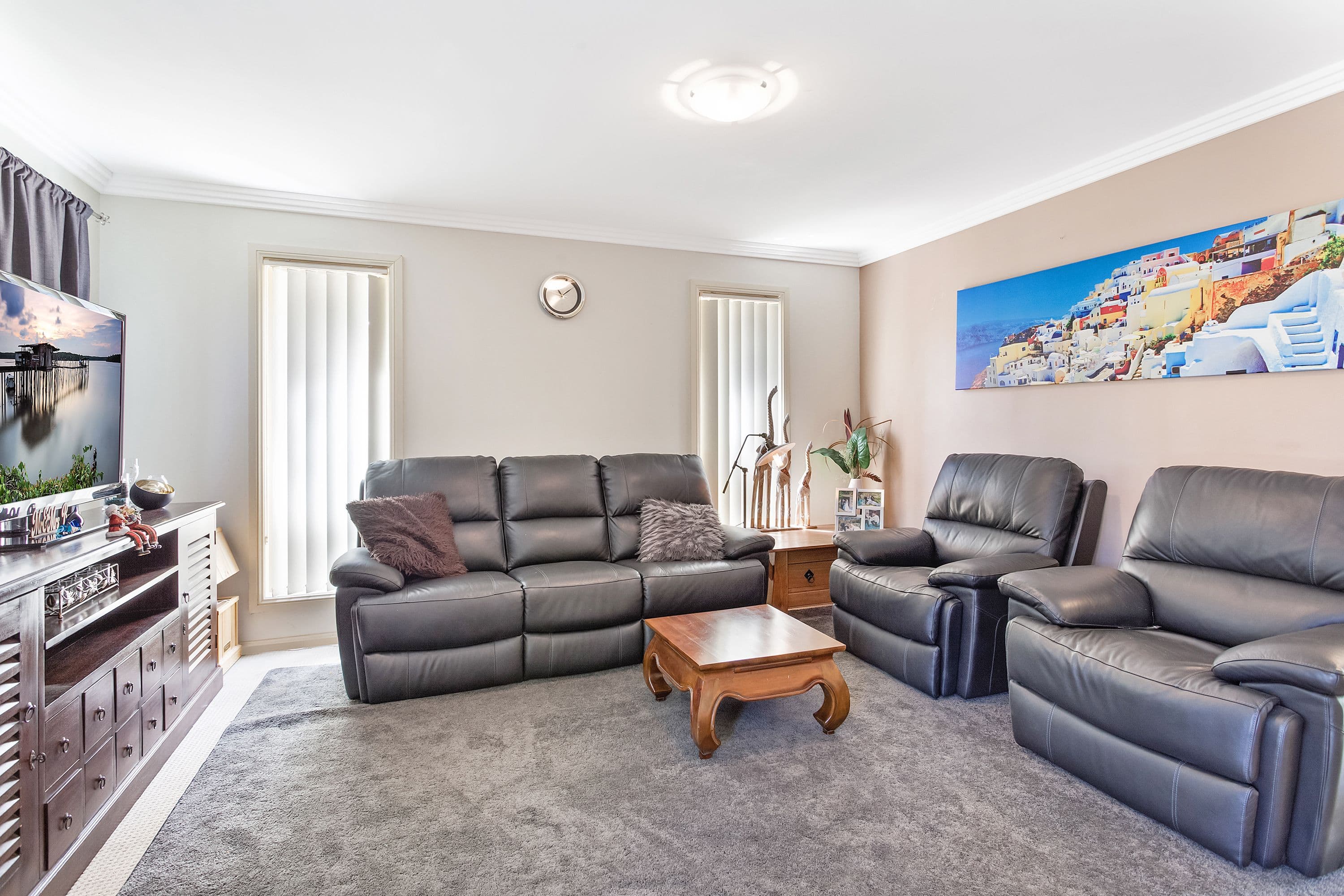 8 Hayden Close, Watanobbi NSW 2259, Watanobbi - Thumbnail 4