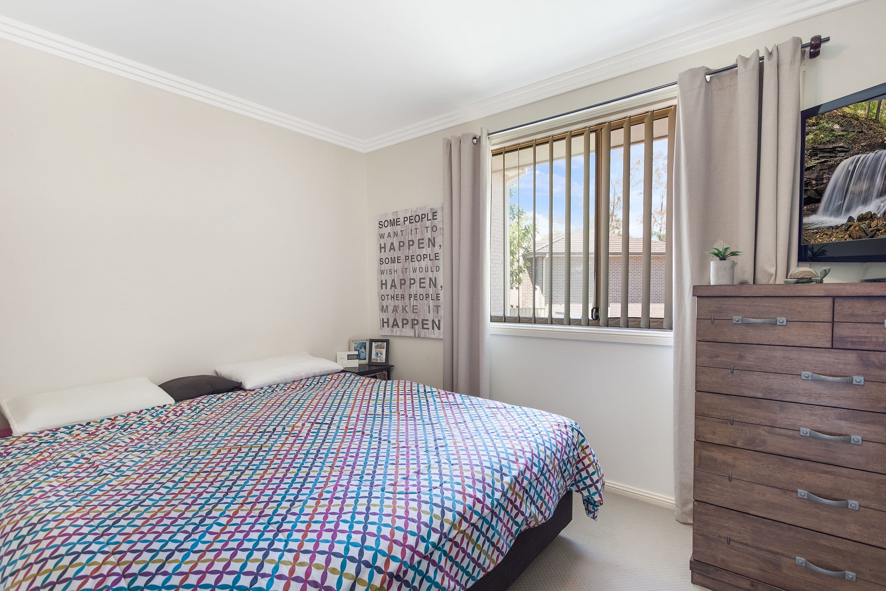 8 Hayden Close, Watanobbi NSW 2259, Watanobbi - Thumbnail 5