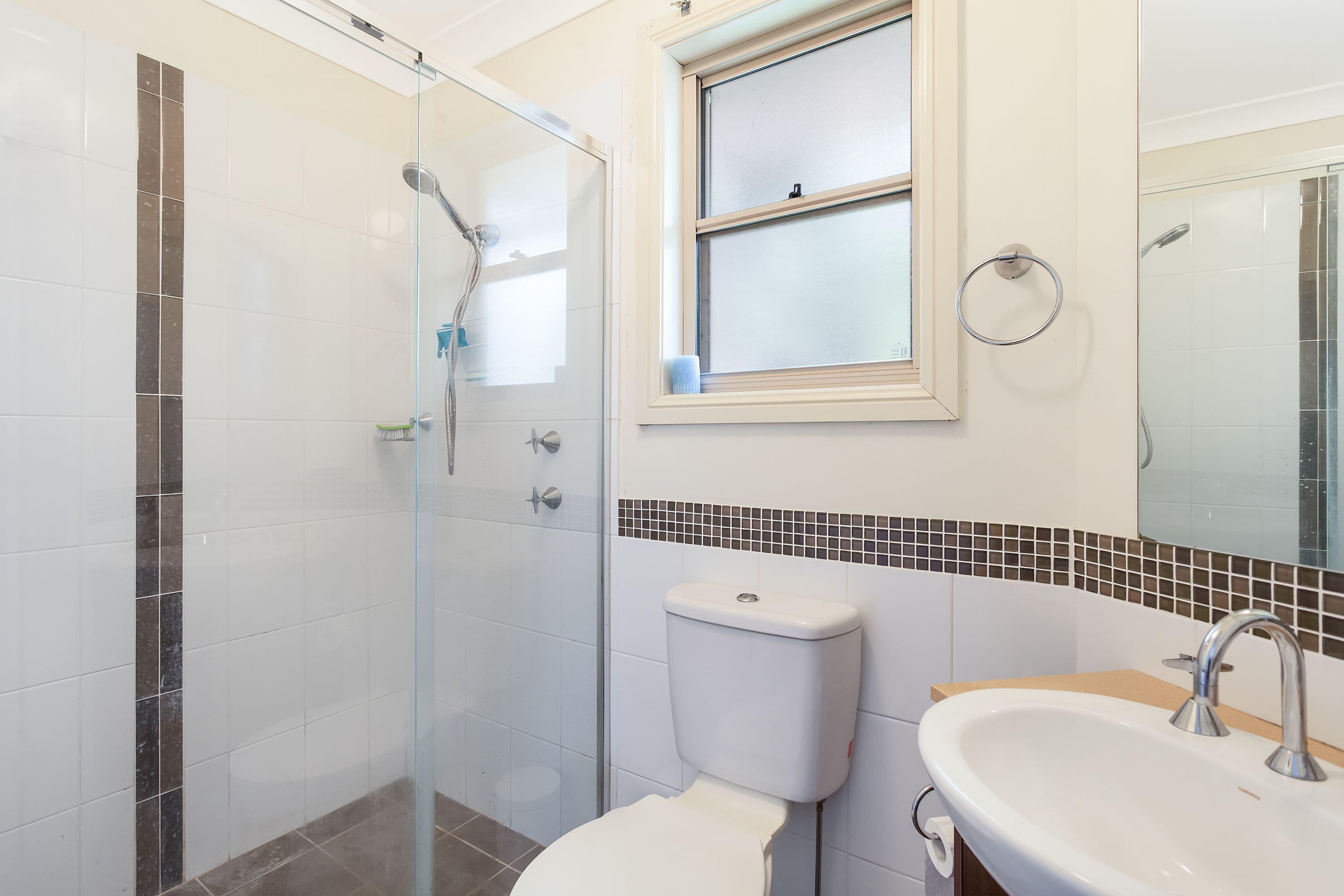 8 Hayden Close, Watanobbi NSW 2259, Watanobbi - Thumbnail 6
