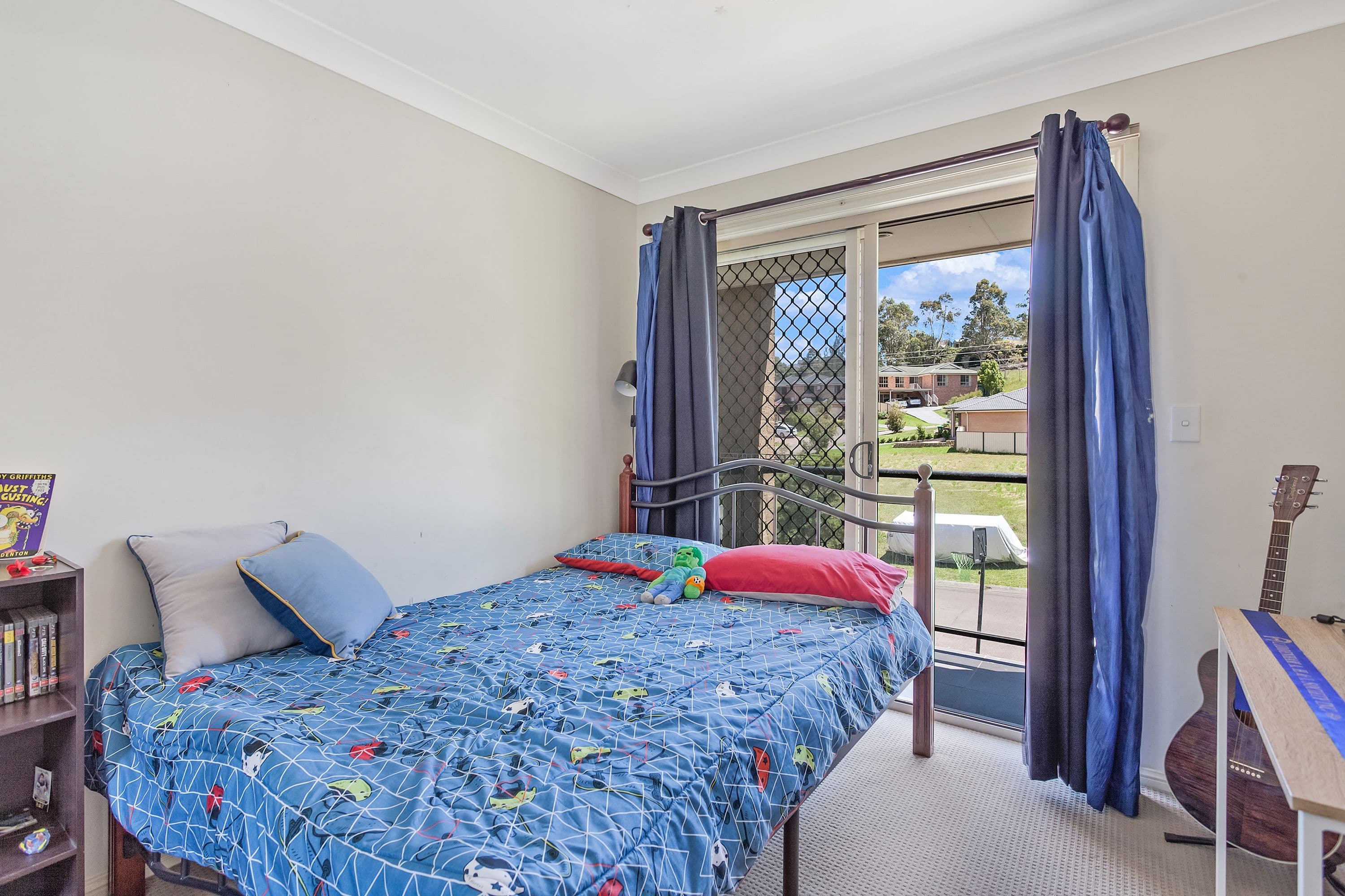 8 Hayden Close, Watanobbi NSW 2259, Watanobbi - Thumbnail 7