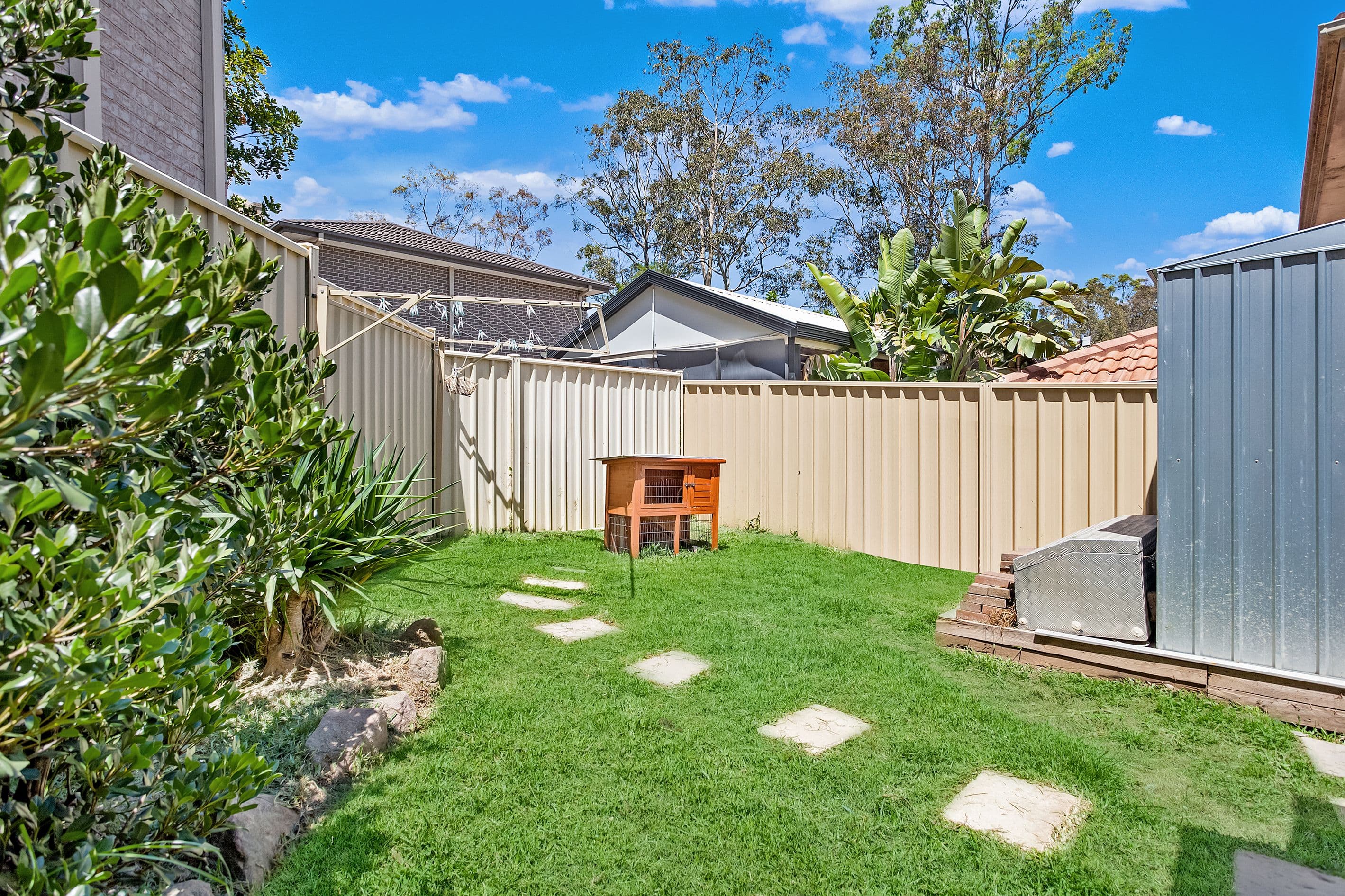 8 Hayden Close, Watanobbi NSW 2259, Watanobbi - Thumbnail 8