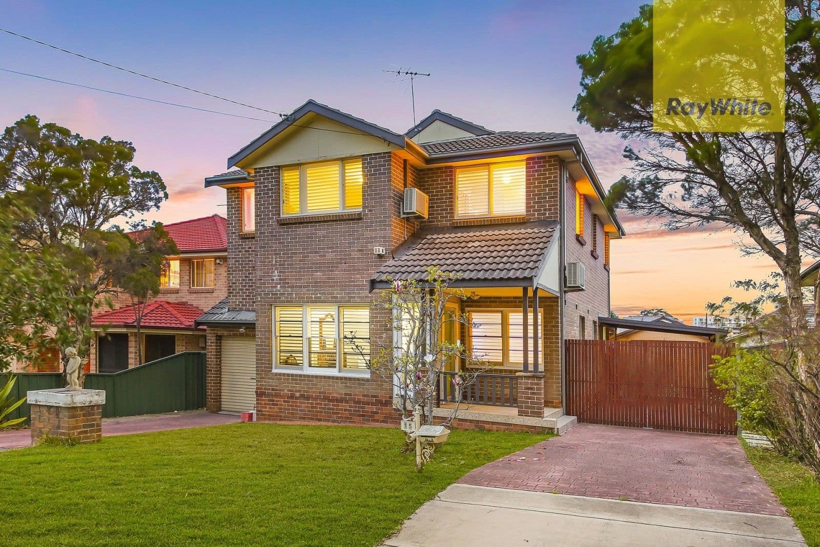 15 Ralph Street, Westmead - Image 1