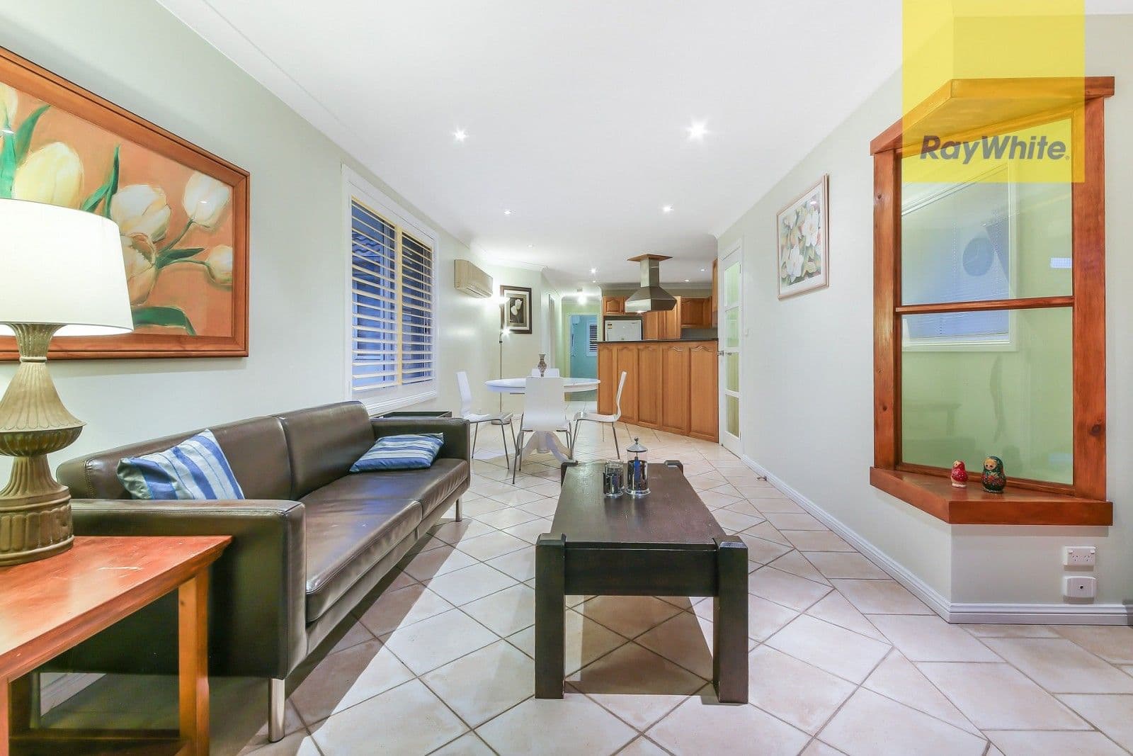 15 Ralph Street, Westmead - Thumbnail 2