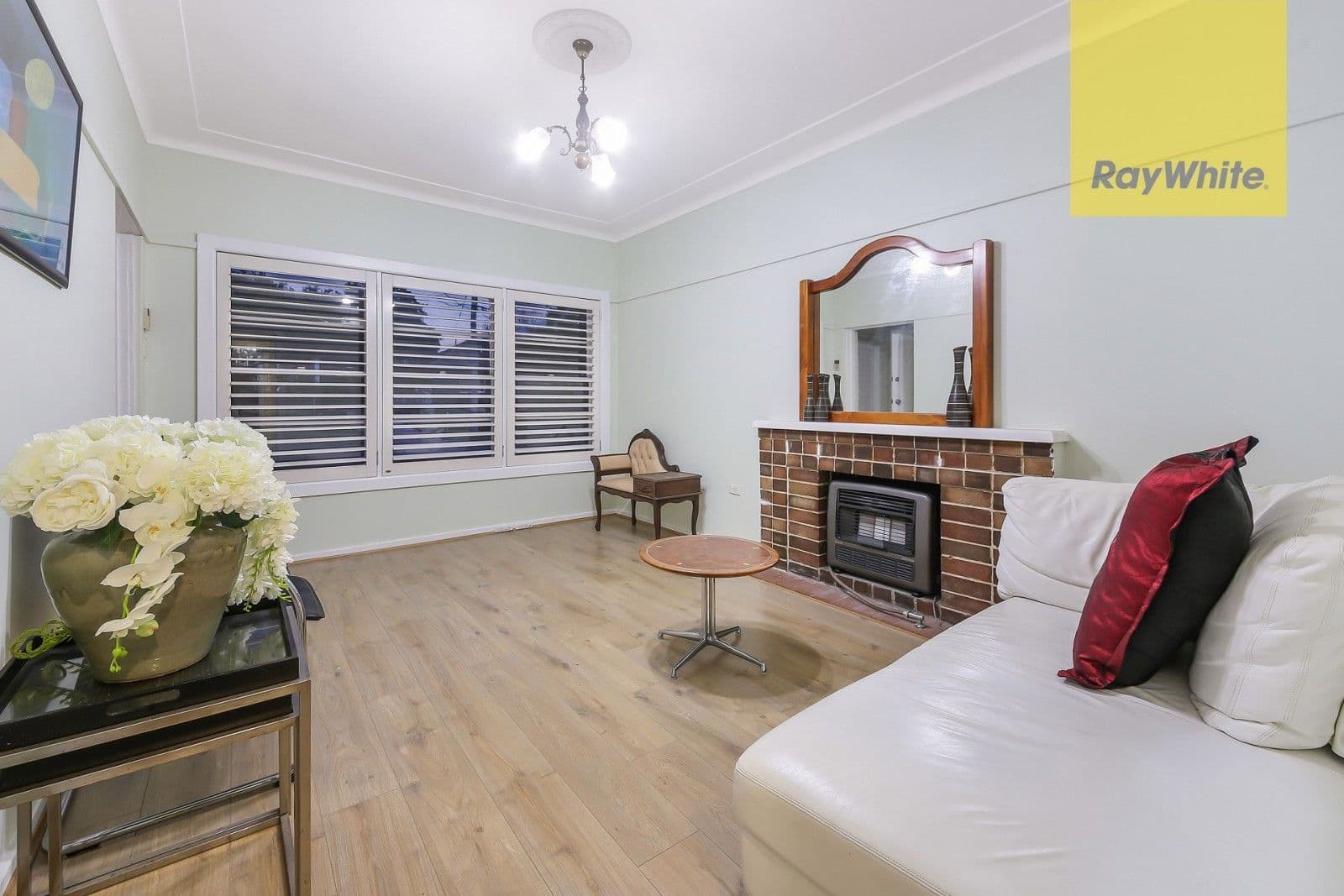 15 Ralph Street, Westmead - Thumbnail 3