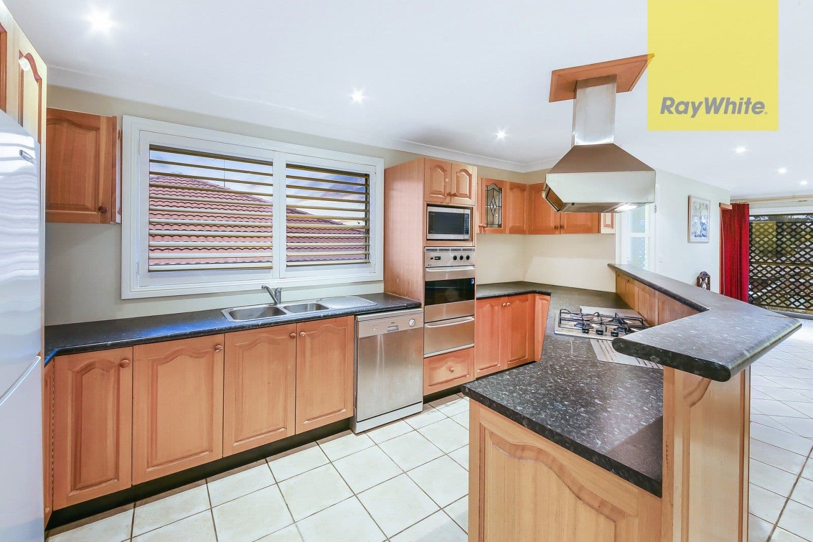 15 Ralph Street, Westmead - Thumbnail 4