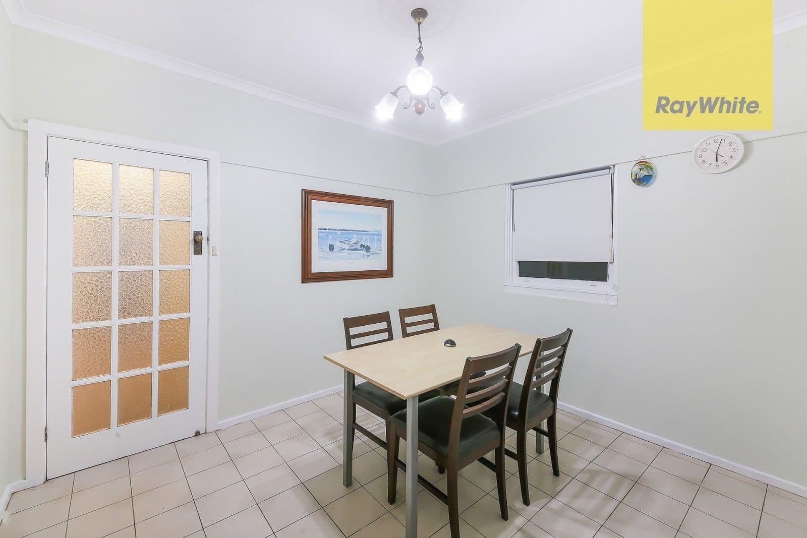 15 Ralph Street, Westmead - Thumbnail 5