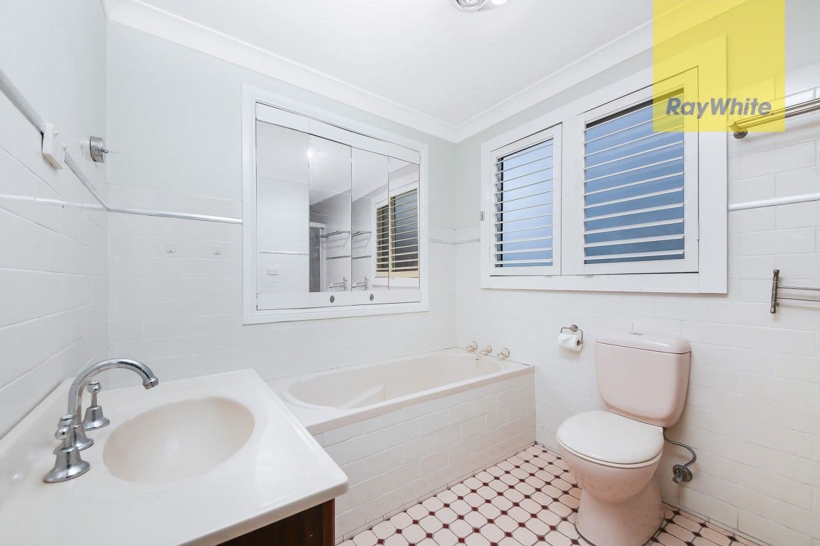 15 Ralph Street, Westmead - Thumbnail 6