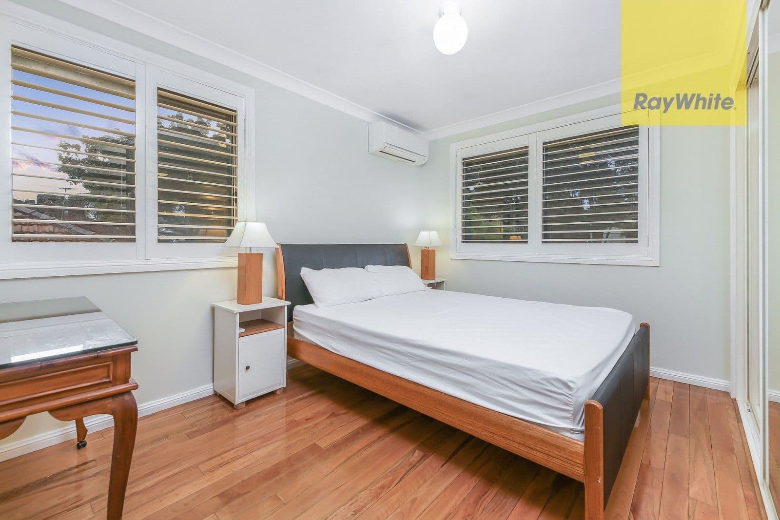 15 Ralph Street, Westmead - Thumbnail 7