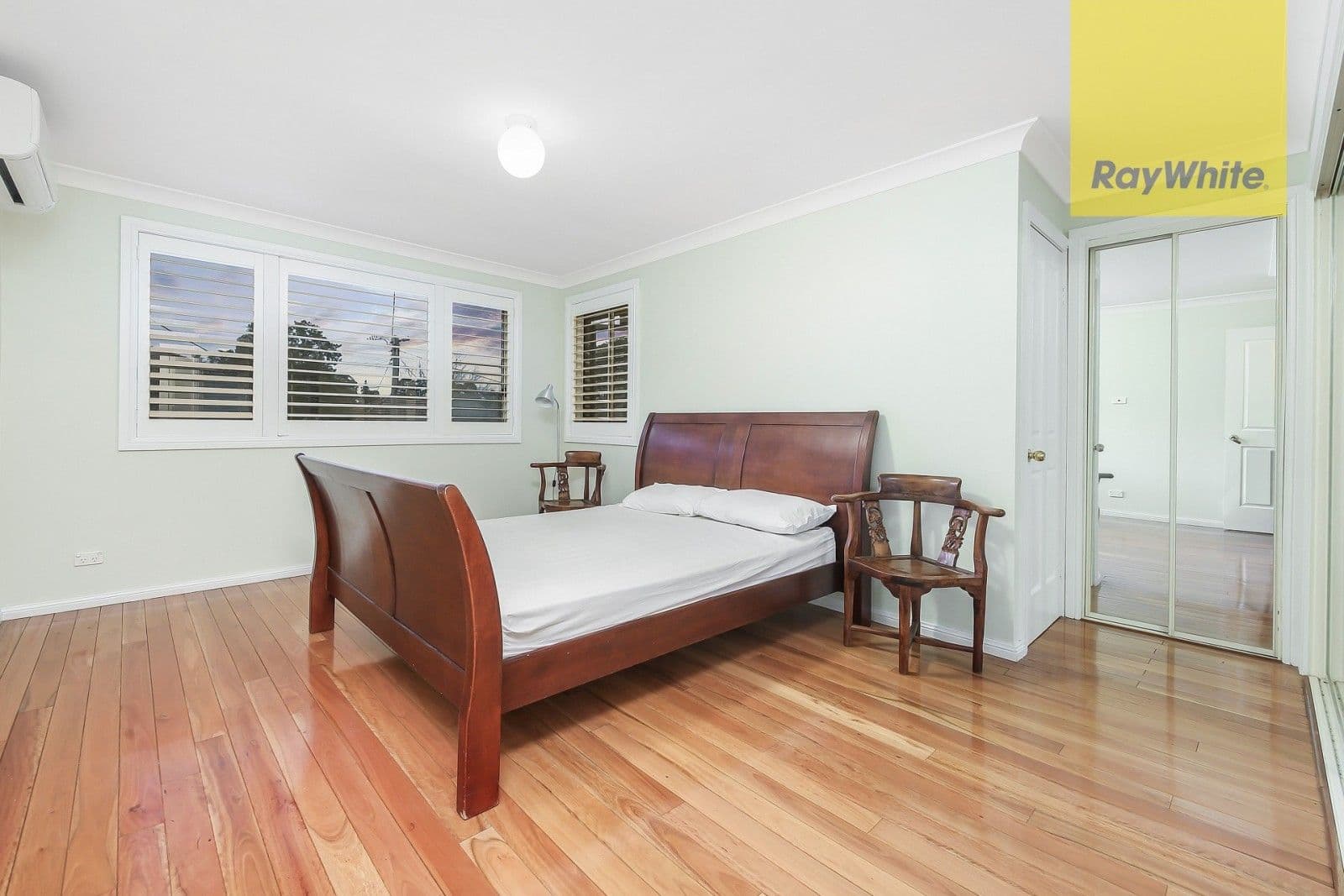 15 Ralph Street, Westmead - Thumbnail 8
