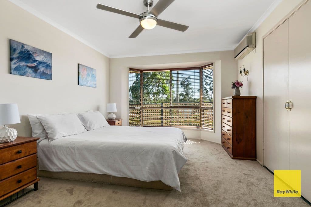 35 Brompton Street, Alexandra Hills QLD 4161, Alexandra Hills - Image 1