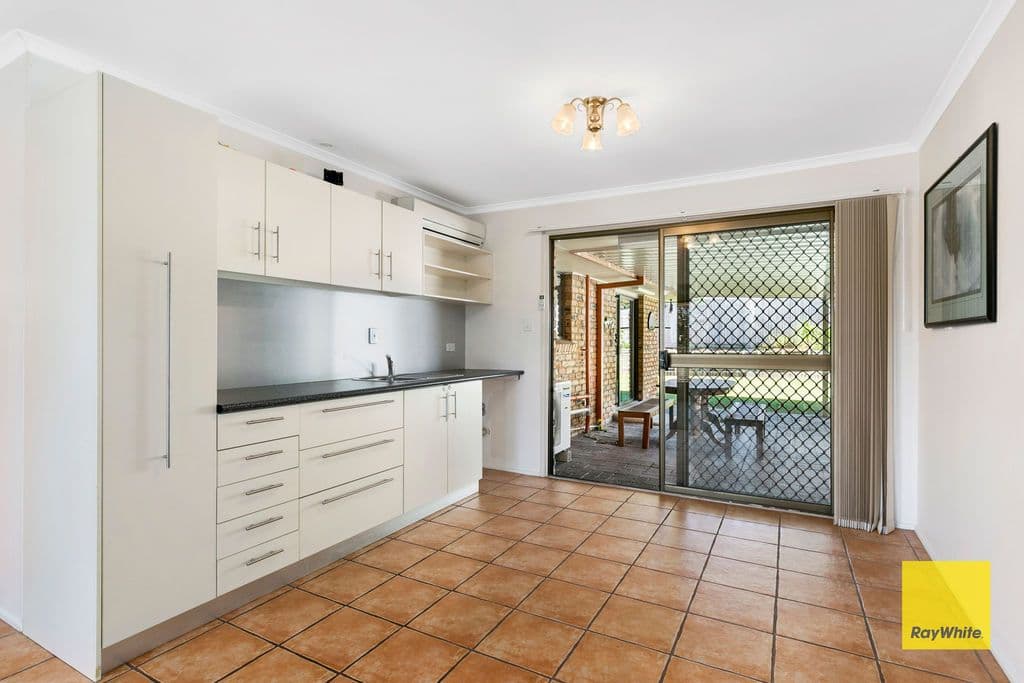 35 Brompton Street, Alexandra Hills QLD 4161, Alexandra Hills - Thumbnail 3