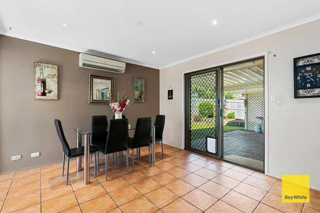 35 Brompton Street, Alexandra Hills QLD 4161, Alexandra Hills - Thumbnail 4