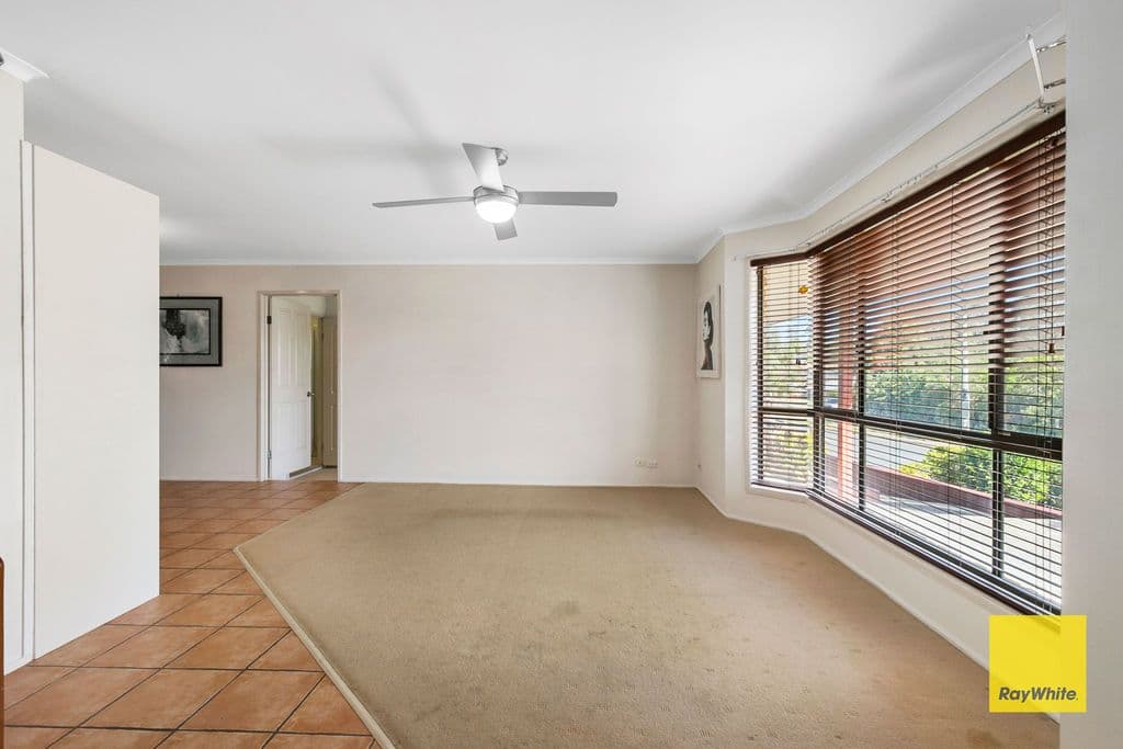 35 Brompton Street, Alexandra Hills QLD 4161, Alexandra Hills - Thumbnail 5