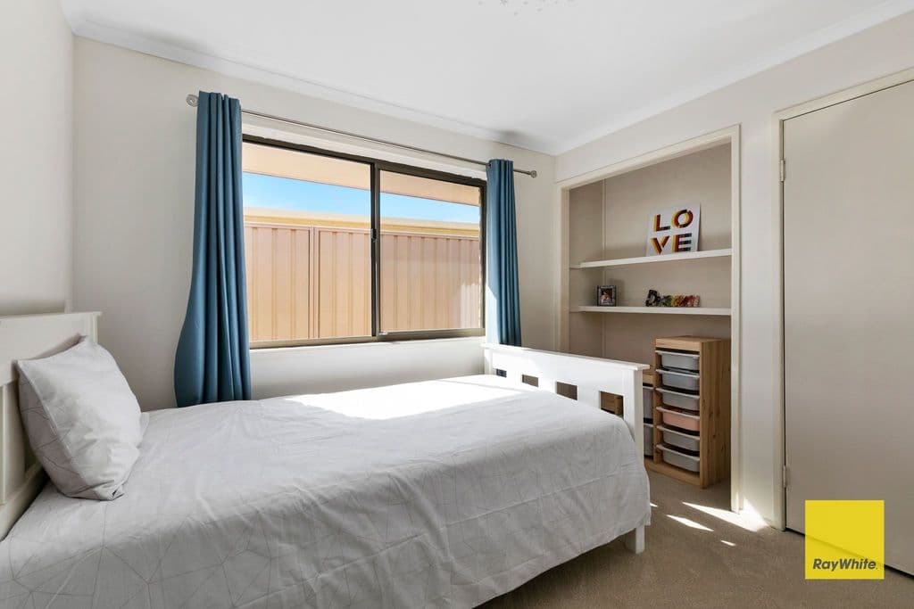 35 Brompton Street, Alexandra Hills QLD 4161, Alexandra Hills - Thumbnail 6