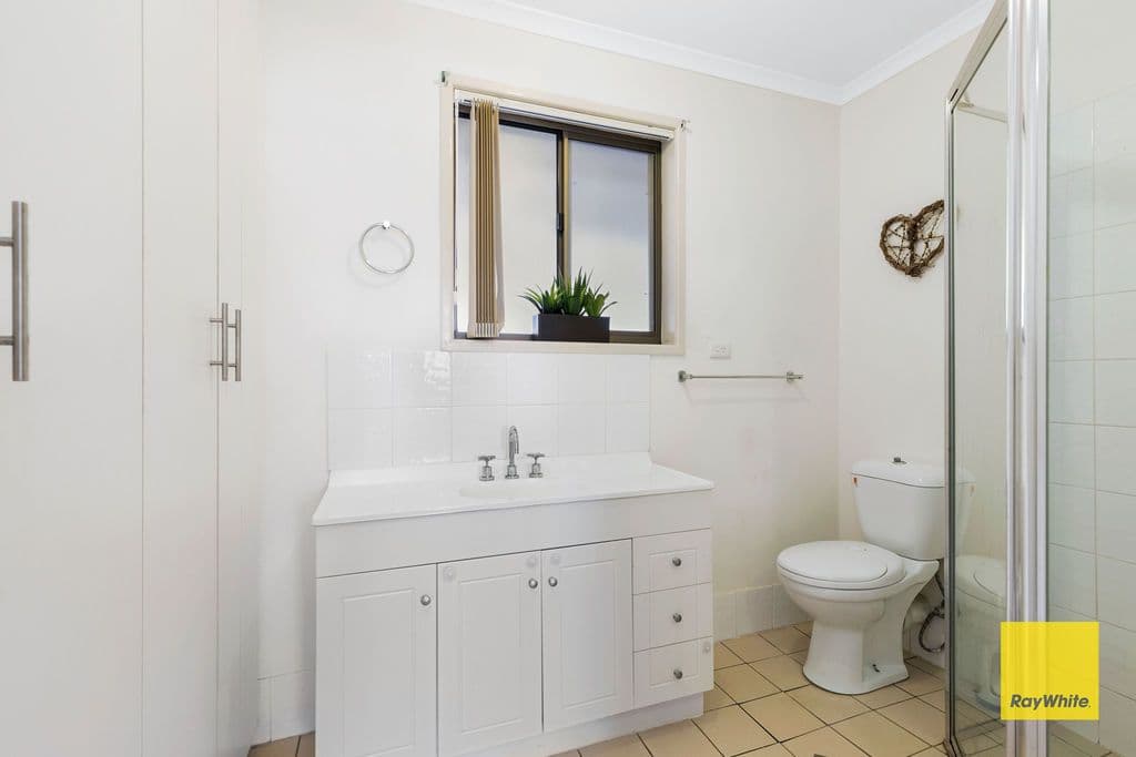 35 Brompton Street, Alexandra Hills QLD 4161, Alexandra Hills - Thumbnail 7