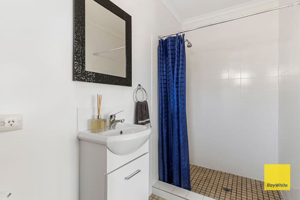 35 Brompton Street, Alexandra Hills QLD 4161, Alexandra Hills - Thumbnail 8