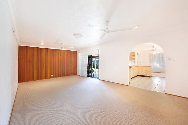 26 Brookhurst Avenue, KIRWAN QLD 4817, Kirwan - Thumbnail 2