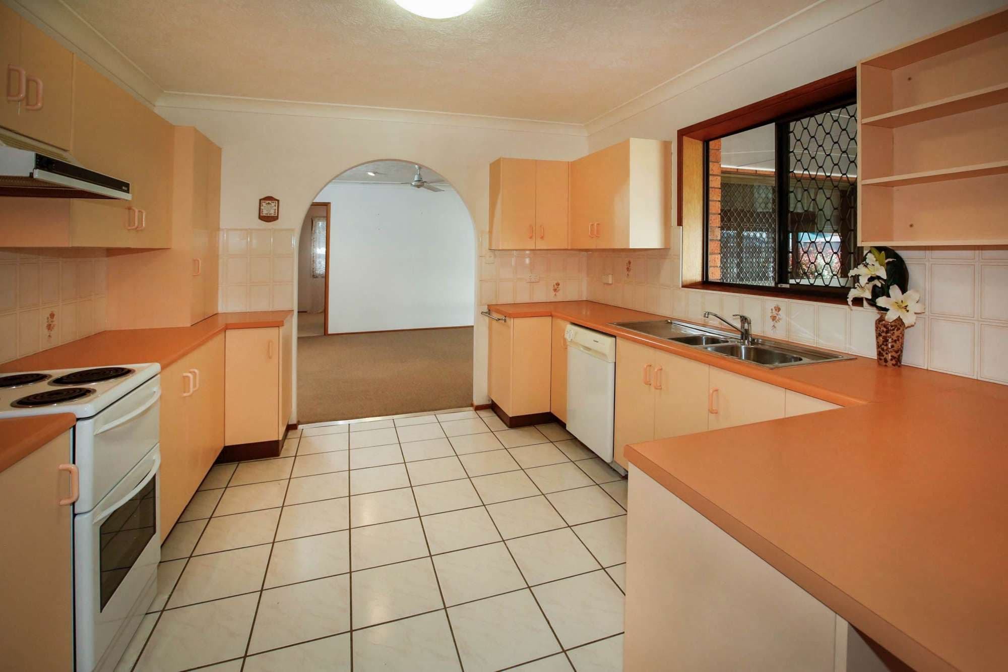 26 Brookhurst Avenue, KIRWAN QLD 4817, Kirwan - Thumbnail 3