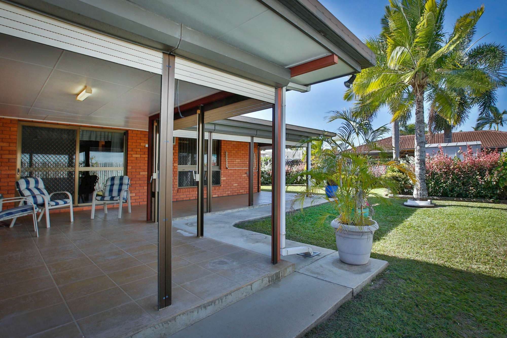 26 Brookhurst Avenue, KIRWAN QLD 4817, Kirwan - Thumbnail 4