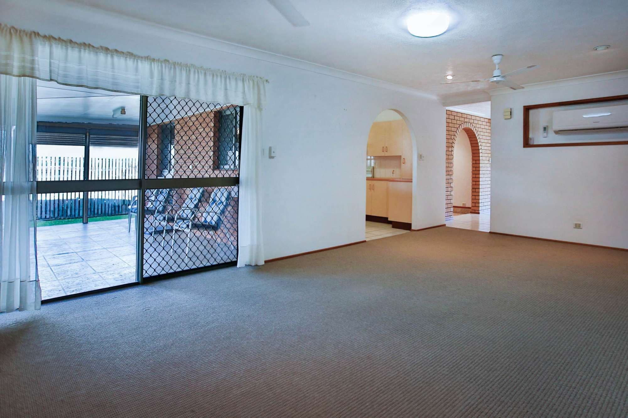 26 Brookhurst Avenue, KIRWAN QLD 4817, Kirwan - Thumbnail 6