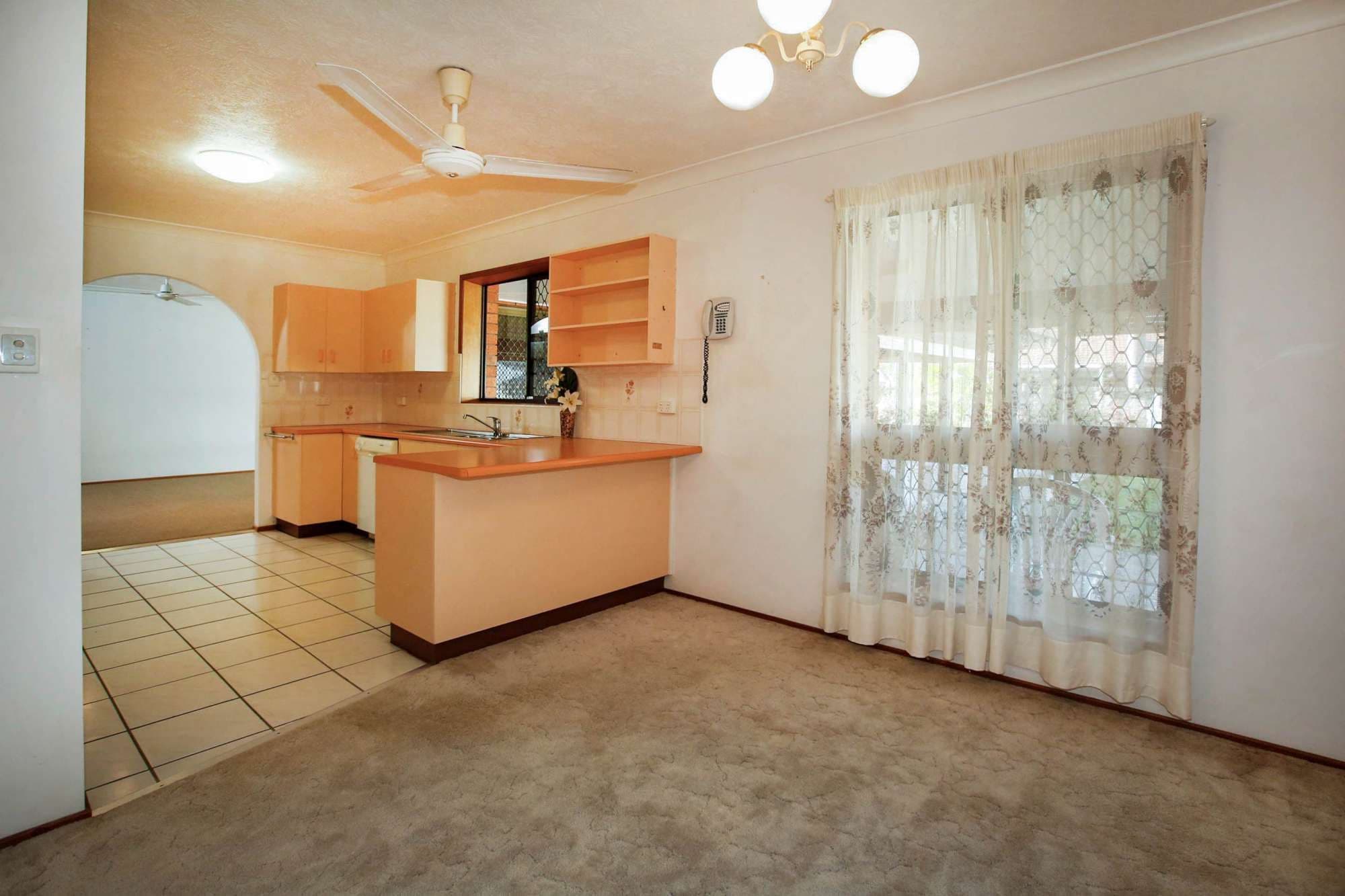 26 Brookhurst Avenue, KIRWAN QLD 4817, Kirwan - Thumbnail 7