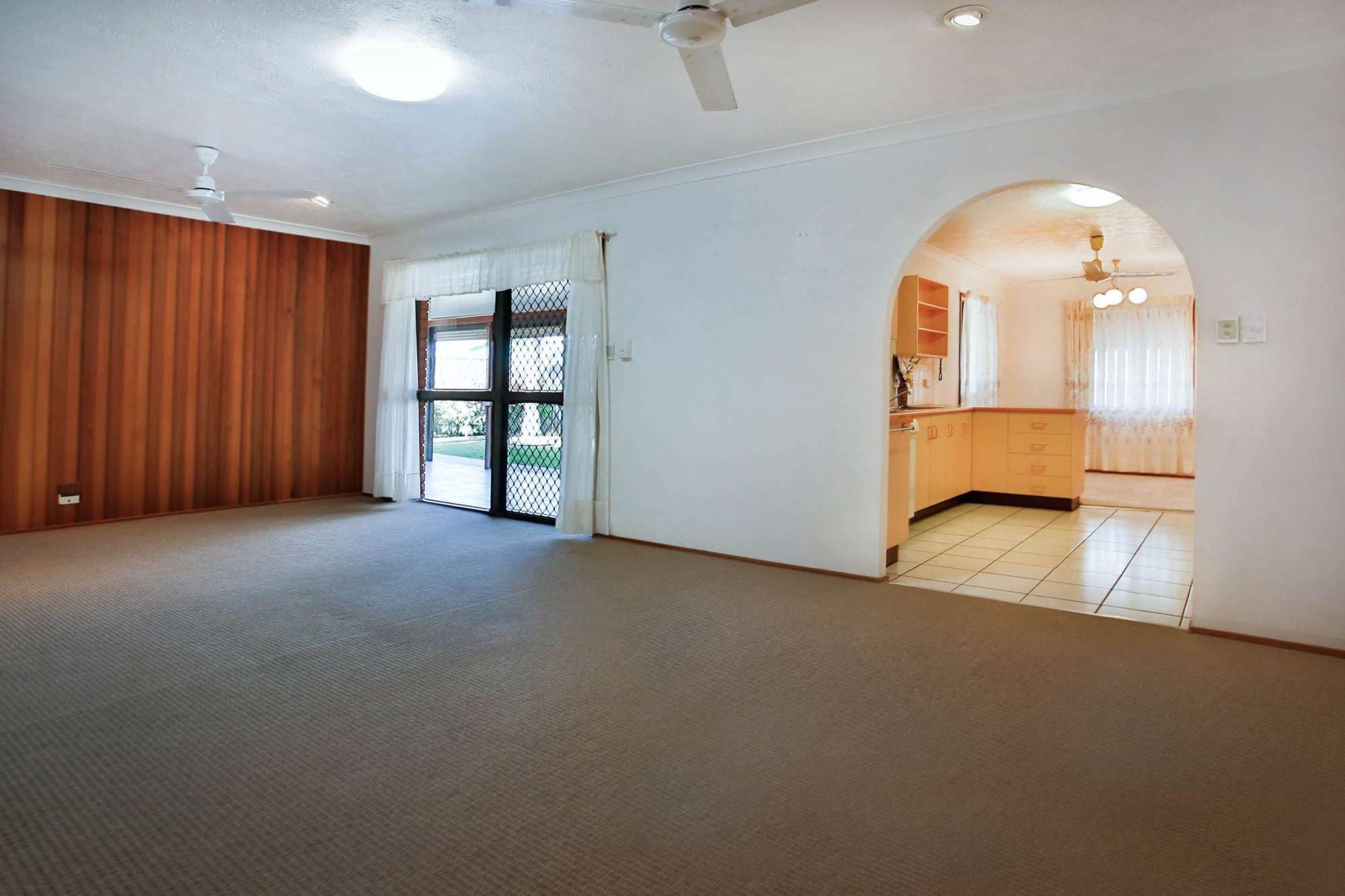 26 Brookhurst Avenue, KIRWAN QLD 4817, Kirwan - Thumbnail 8