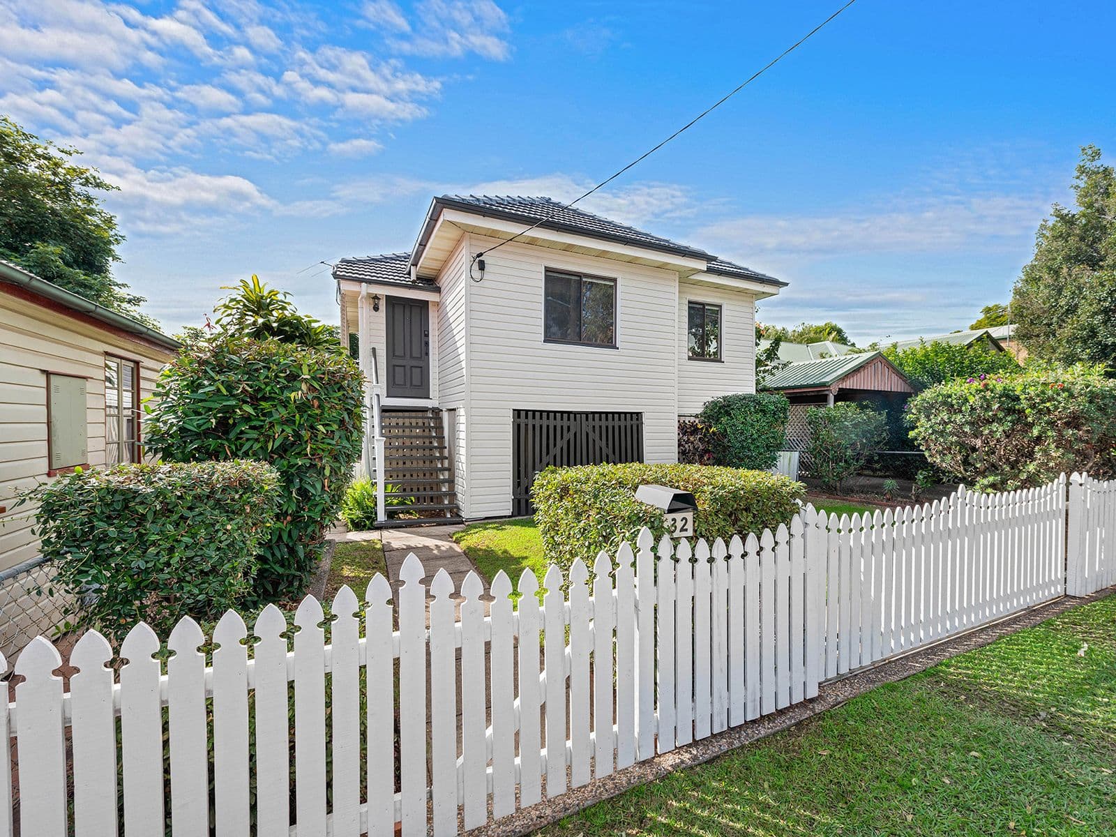32 Keats Street, Moorooka QLD 4105, Moorooka - Image 1