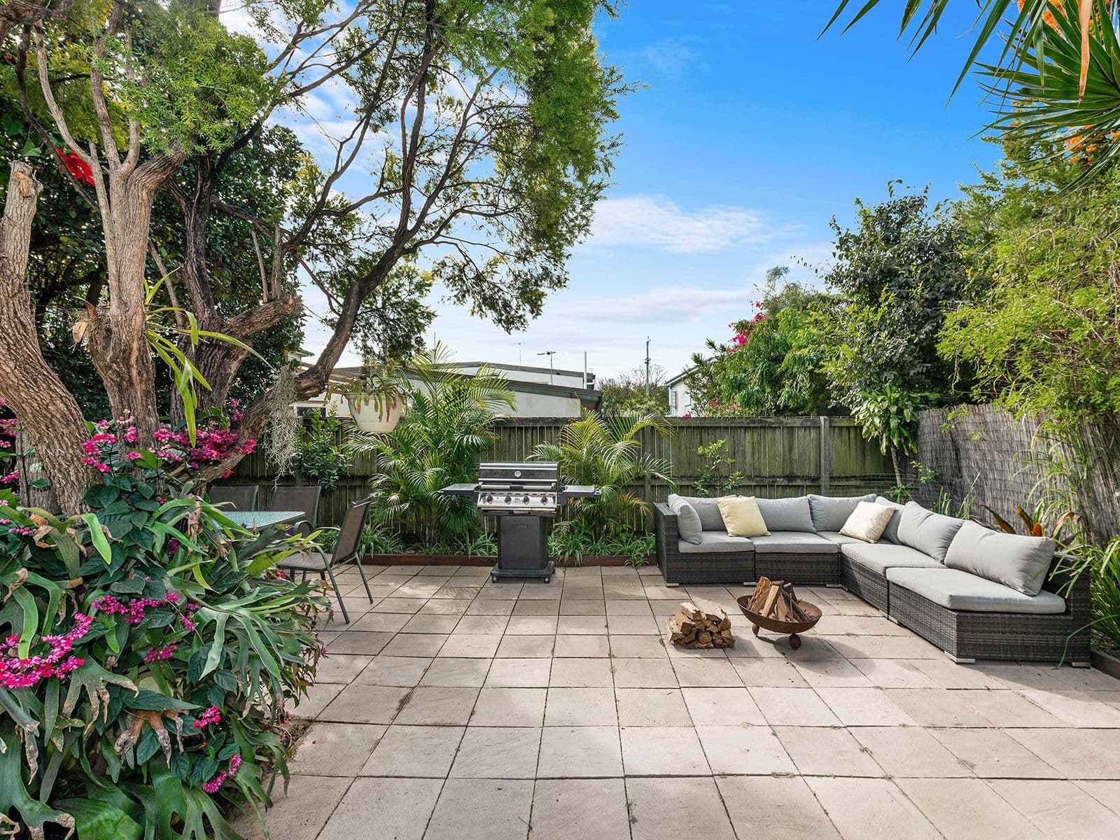 32 Keats Street, Moorooka QLD 4105, Moorooka - Thumbnail 2